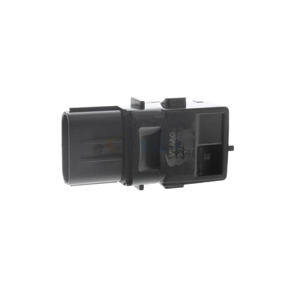 VEMO Parking Aid Sensor V70-72-0234