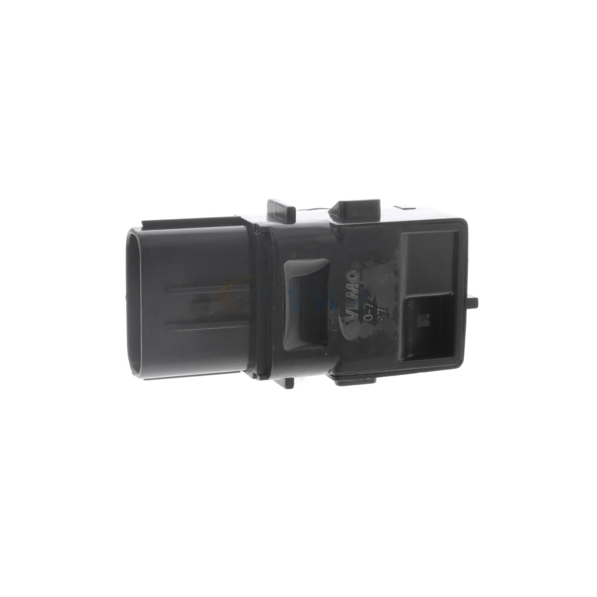 VEMO Parking Aid Sensor V70-72-0234
