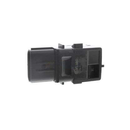 VEMO Parking Aid Sensor V70-72-0234