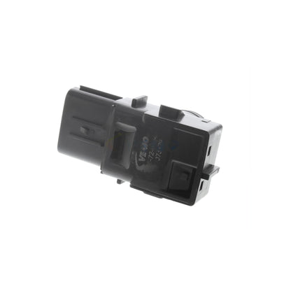 VEMO Parking Aid Sensor V70-72-0234