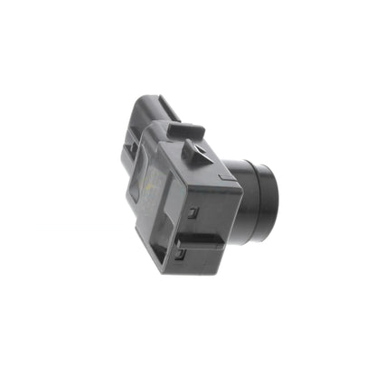 VEMO Parking Aid Sensor V70-72-0234
