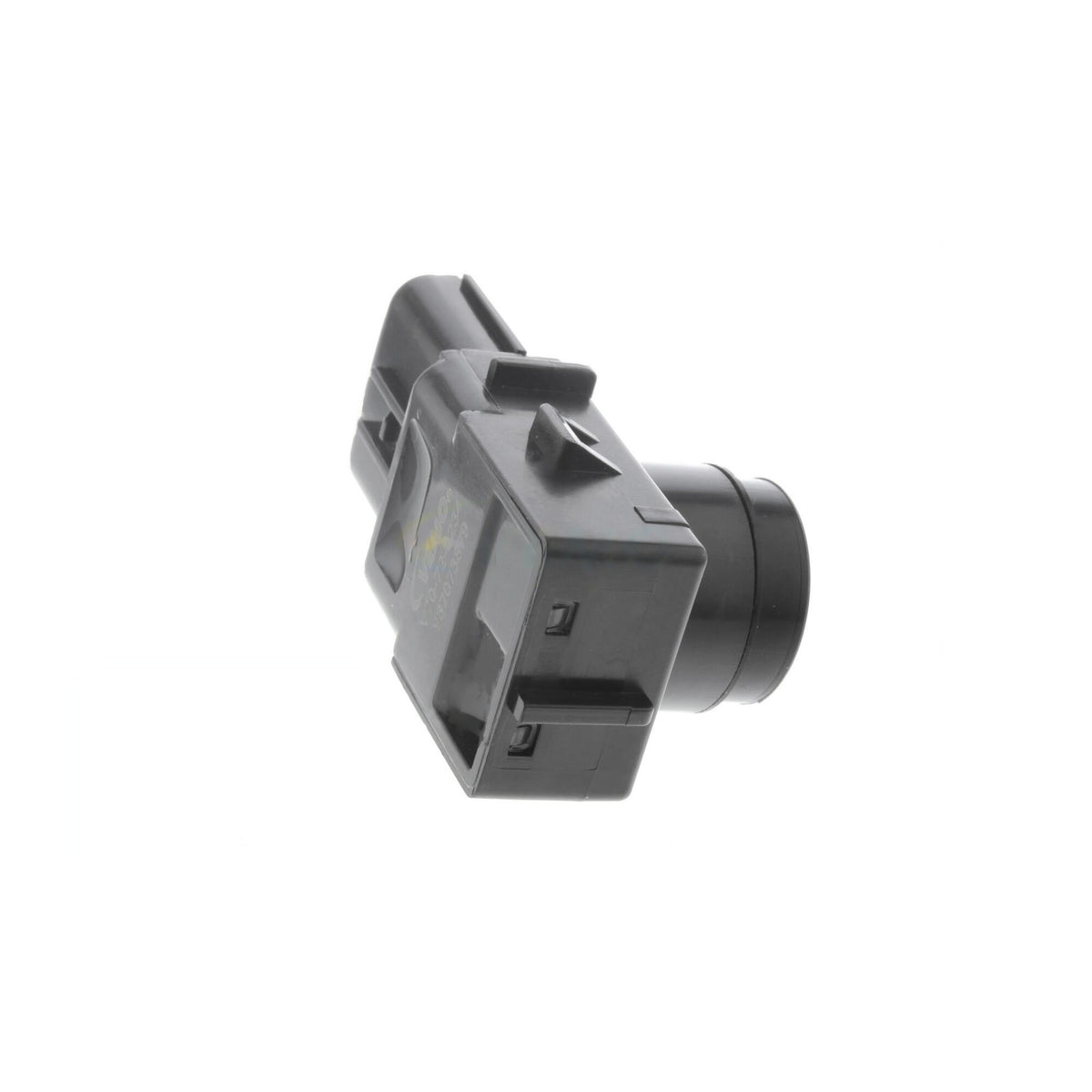 VEMO Parking Aid Sensor V70-72-0234