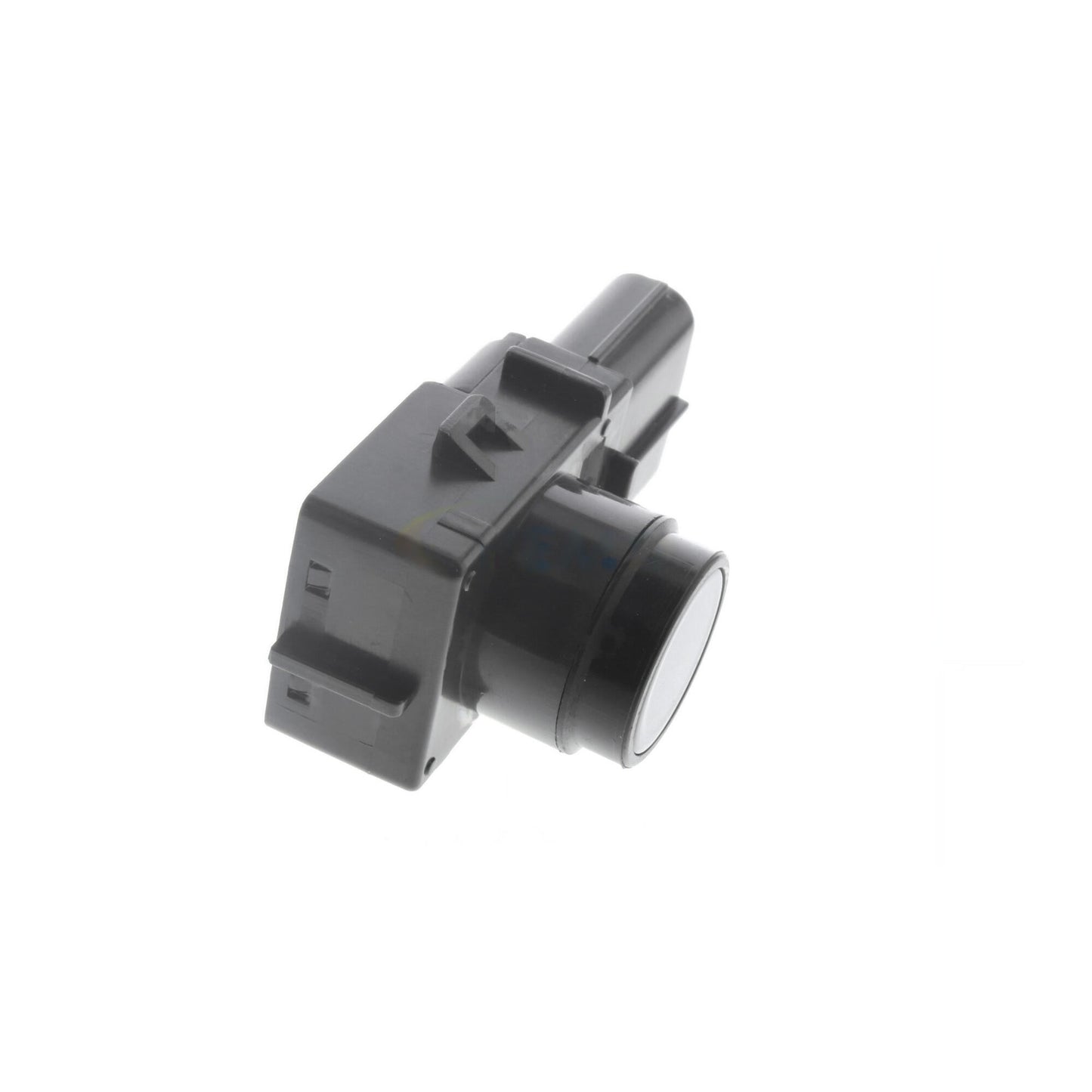 VEMO Parking Aid Sensor V70-72-0234