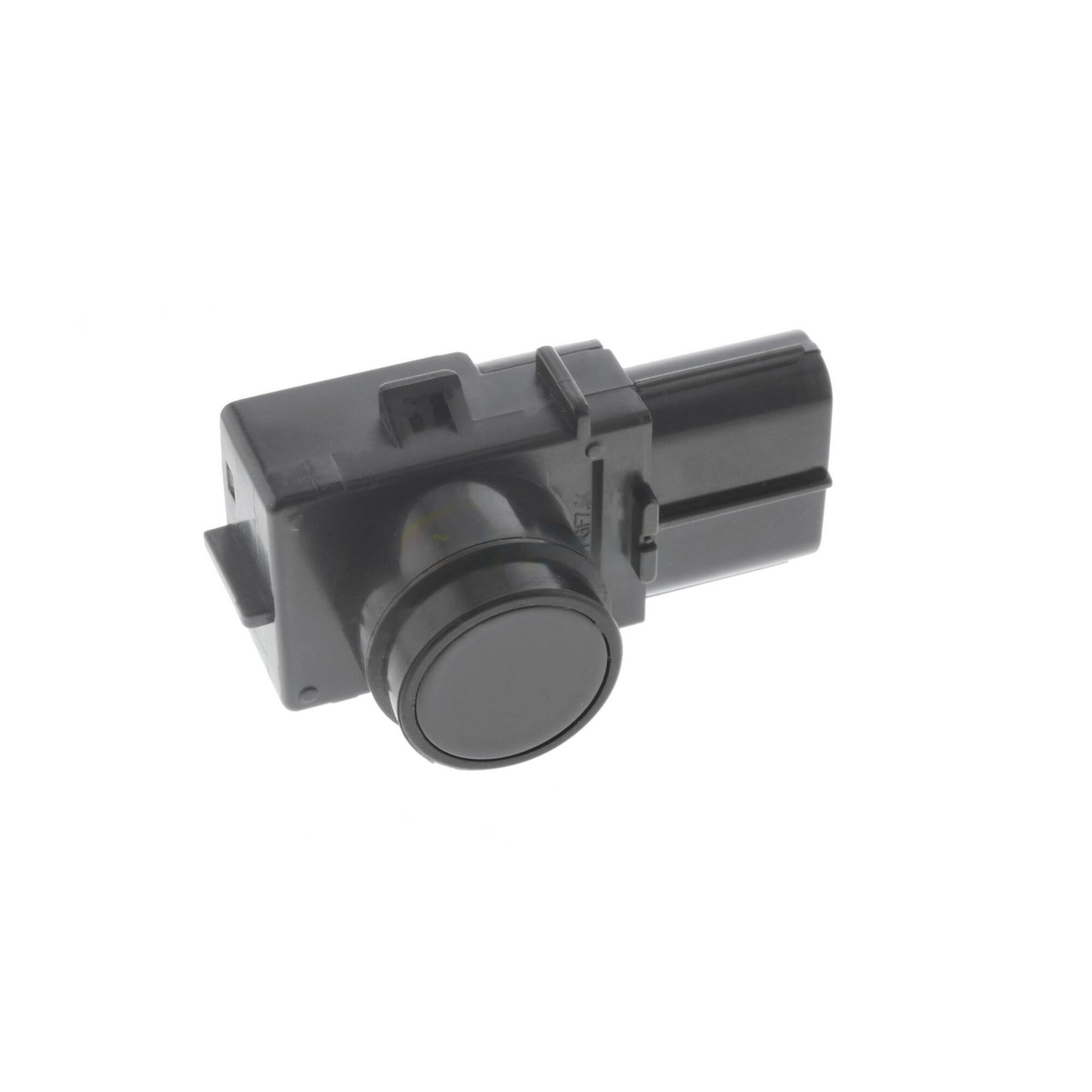 VEMO Parking Aid Sensor V70-72-0234