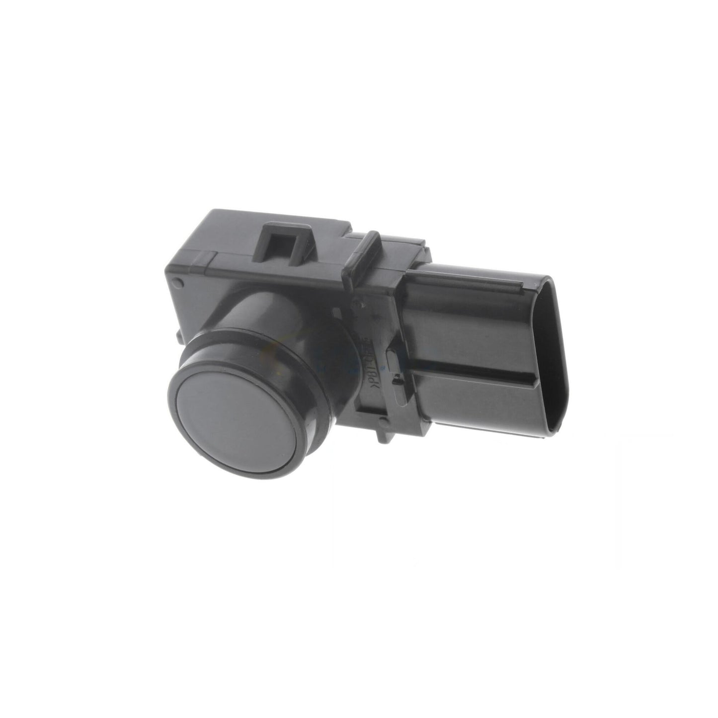 VEMO Parking Aid Sensor V70-72-0234