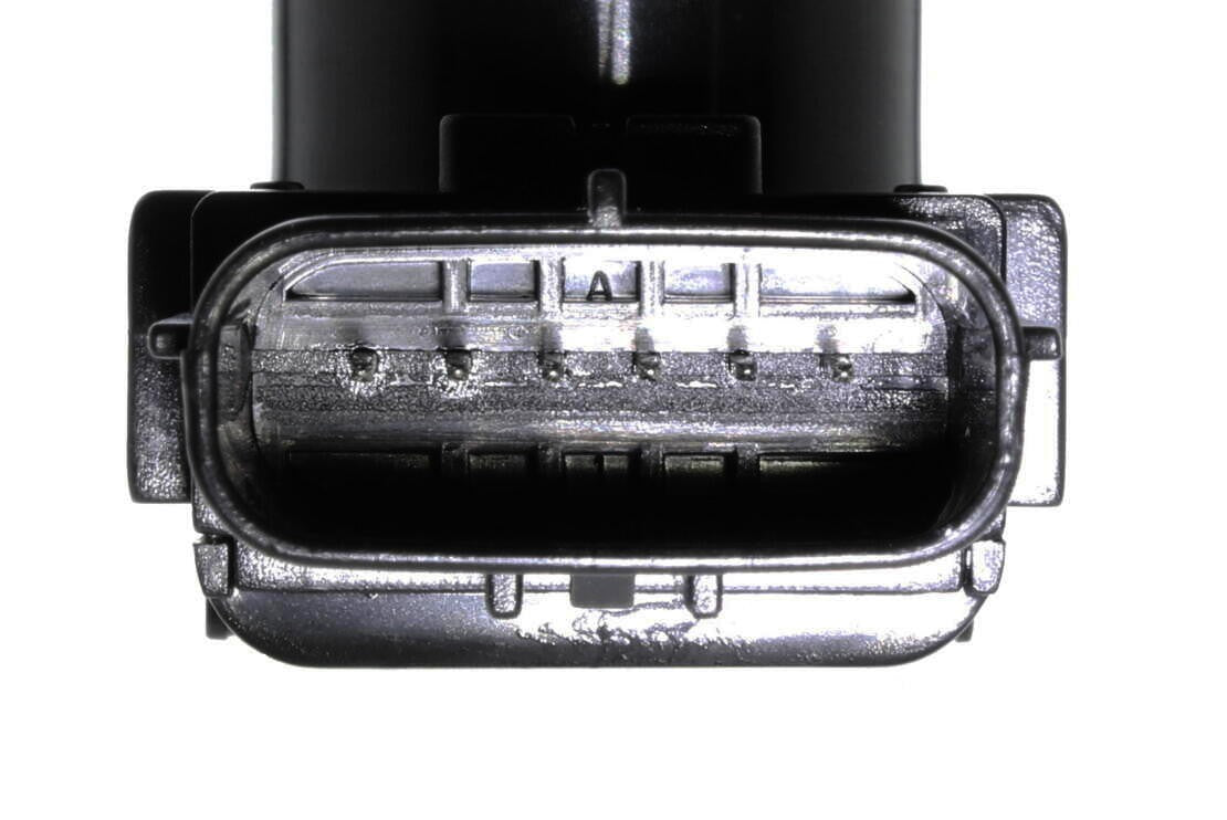 VEMO Parking Aid Sensor V70-72-0234