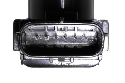 VEMO Parking Aid Sensor V70-72-0234