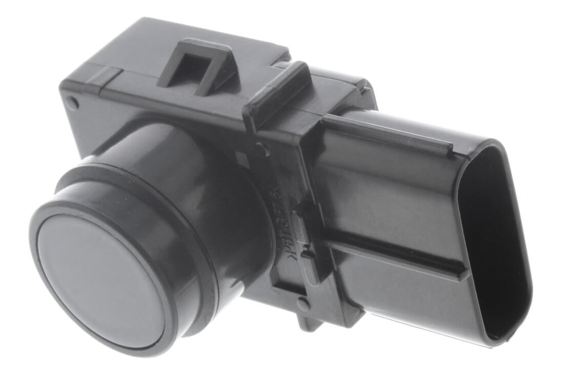 VEMO Parking Aid Sensor V70-72-0234