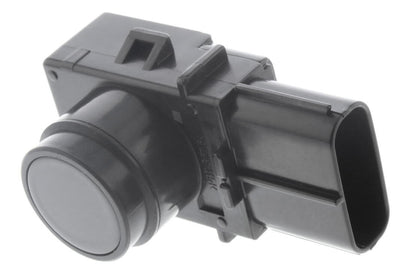 VEMO Parking Aid Sensor V70-72-0234