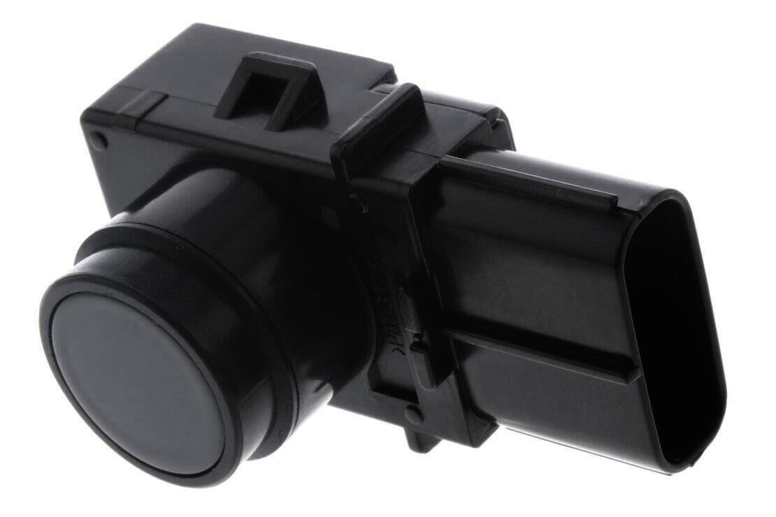 VEMO Parking Aid Sensor V70-72-0234