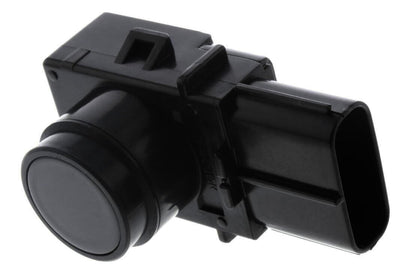 VEMO Parking Aid Sensor V70-72-0234