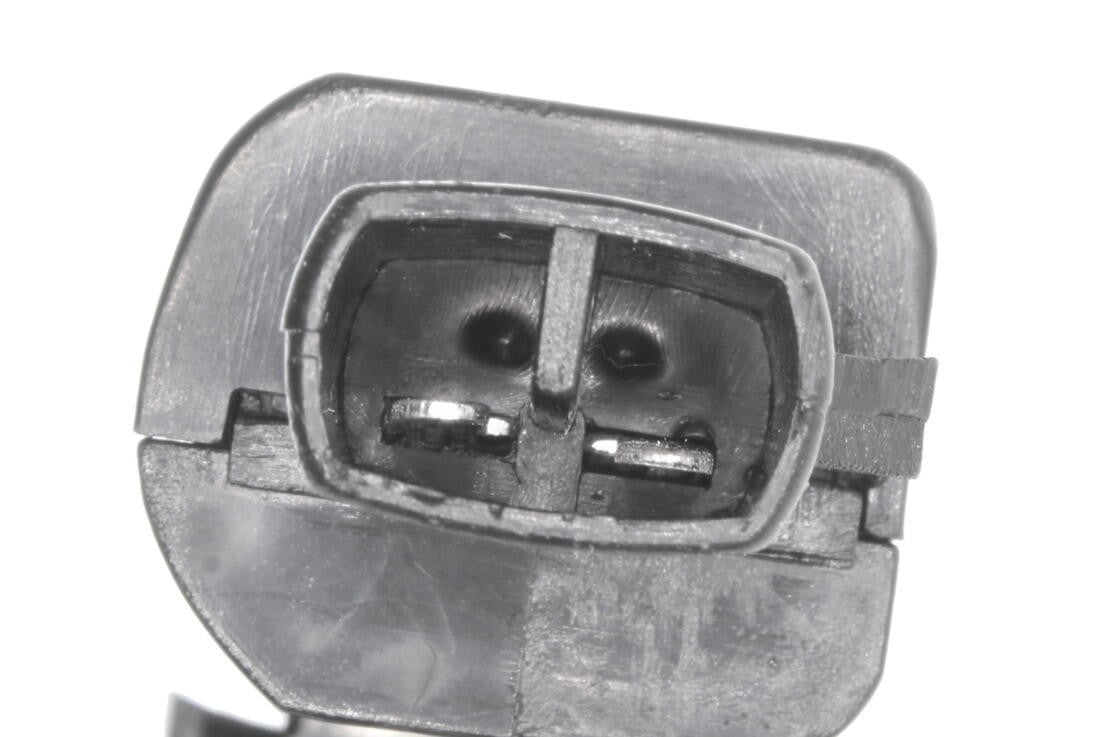 VEMO Parking Aid Sensor V70-72-0236