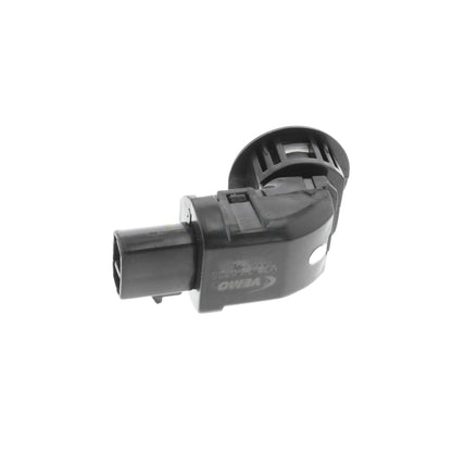 VEMO Parking Aid Sensor V70-72-0236