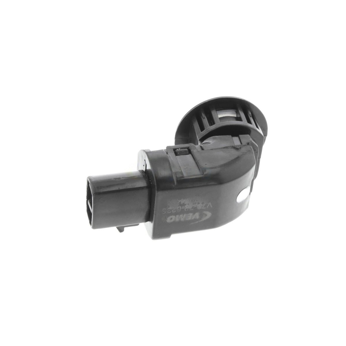 VEMO Parking Aid Sensor V70-72-0236