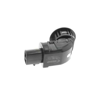 VEMO Parking Aid Sensor V70-72-0236