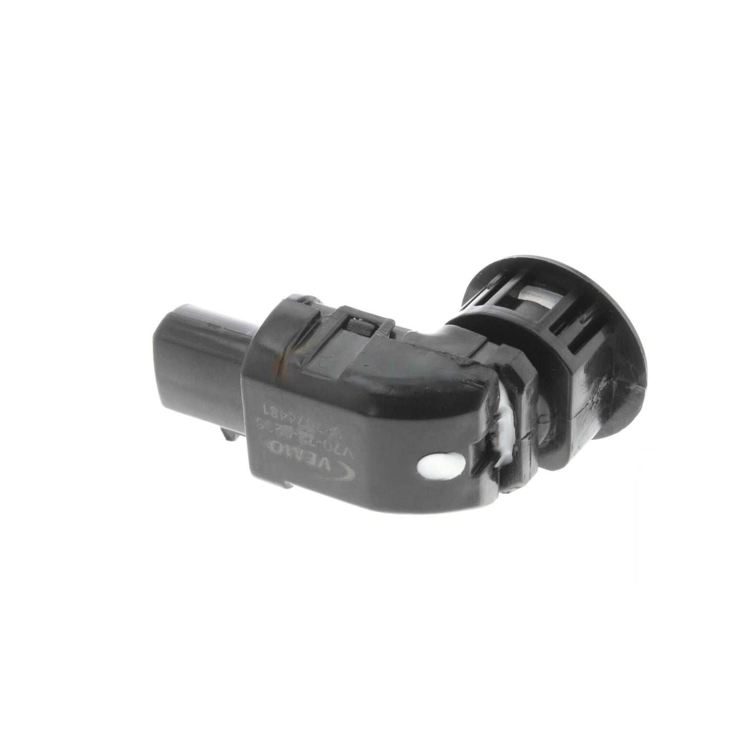 VEMO Parking Aid Sensor V70-72-0236