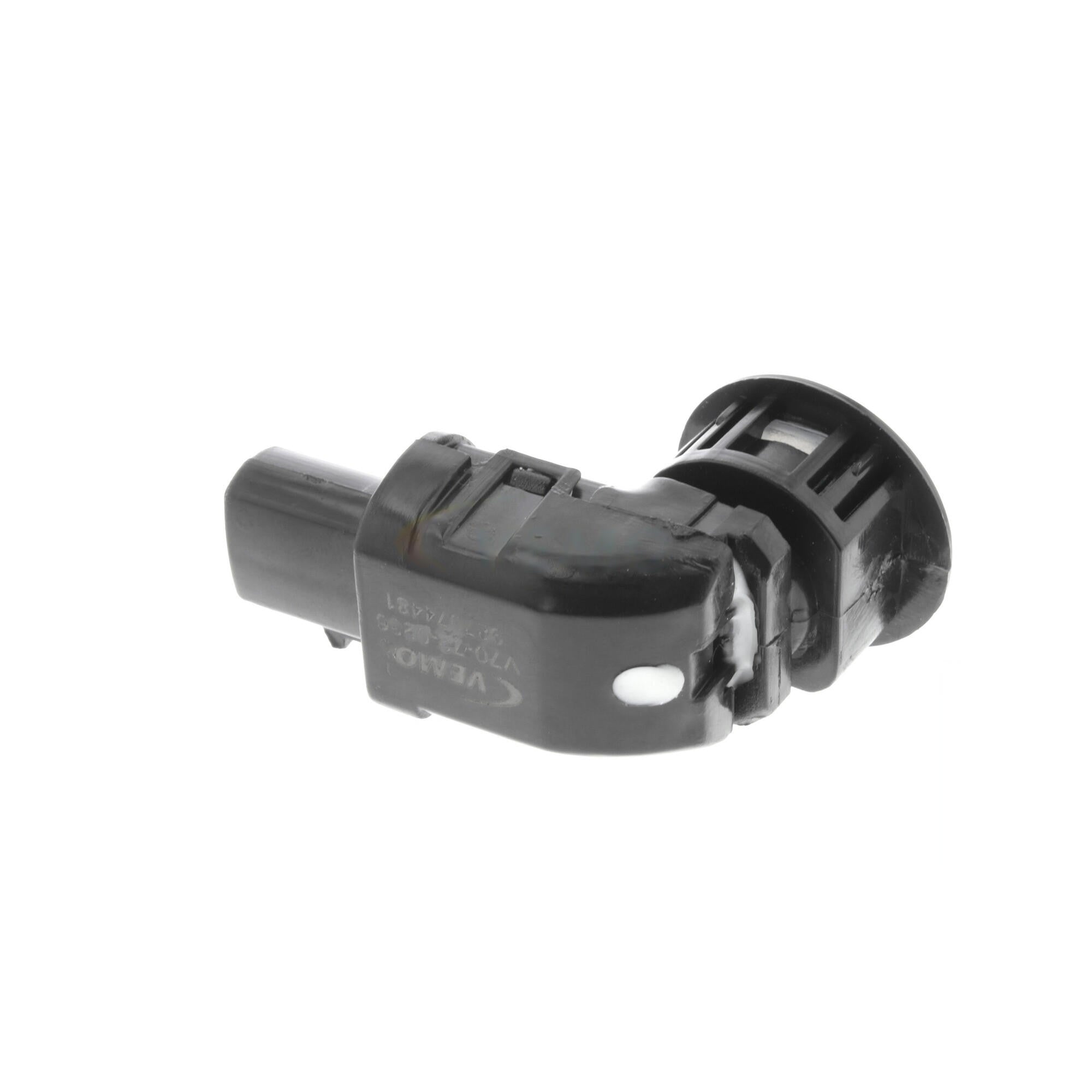 VEMO Parking Aid Sensor V70-72-0236