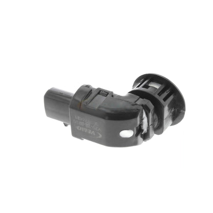 VEMO Parking Aid Sensor V70-72-0236