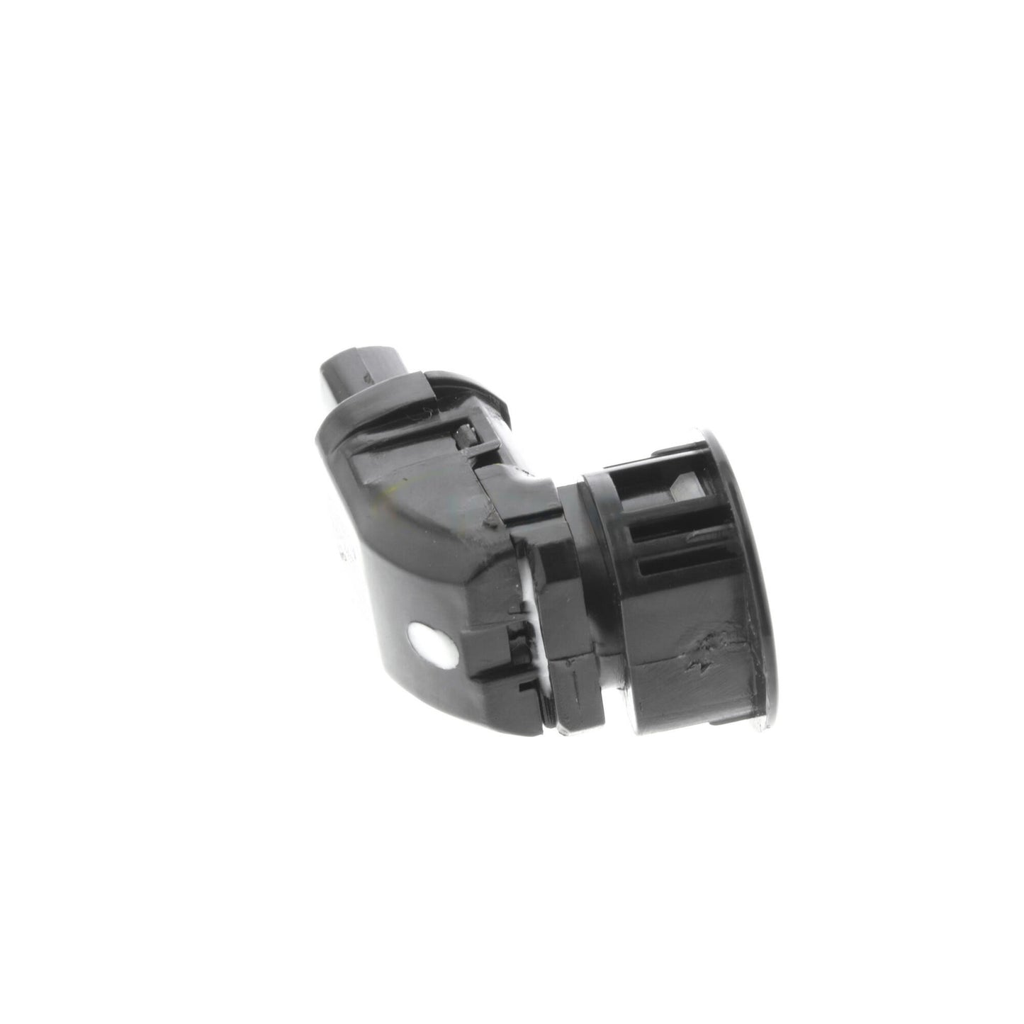 VEMO Parking Aid Sensor V70-72-0236