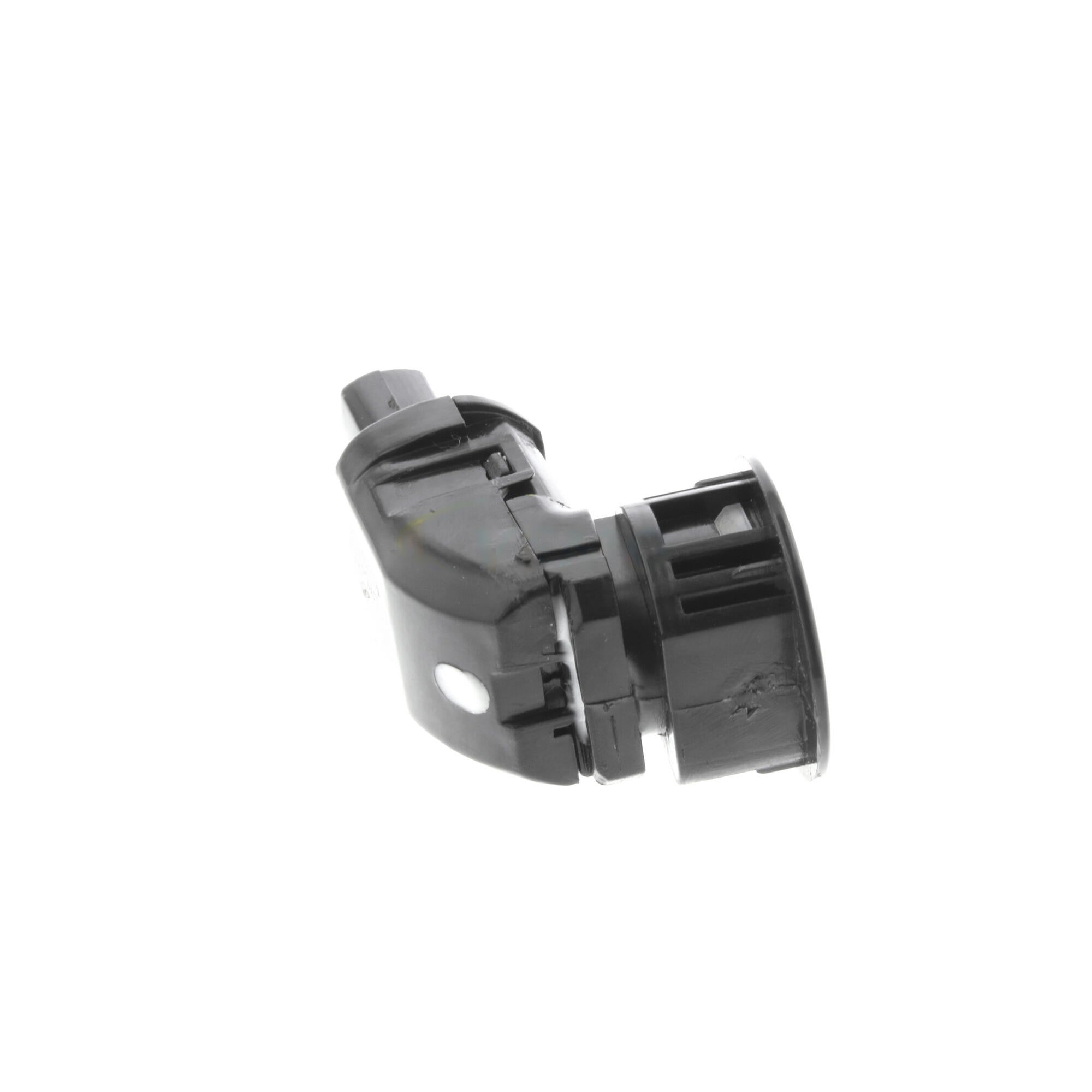 VEMO Parking Aid Sensor V70-72-0236