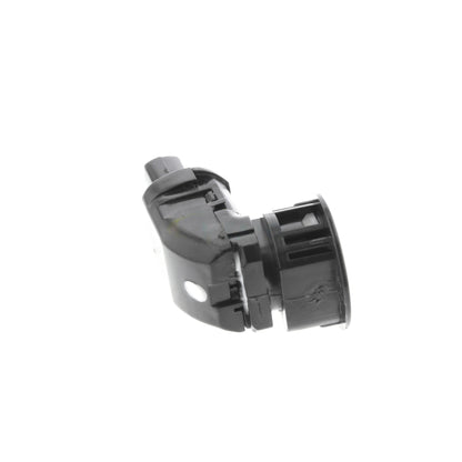 VEMO Parking Aid Sensor V70-72-0236