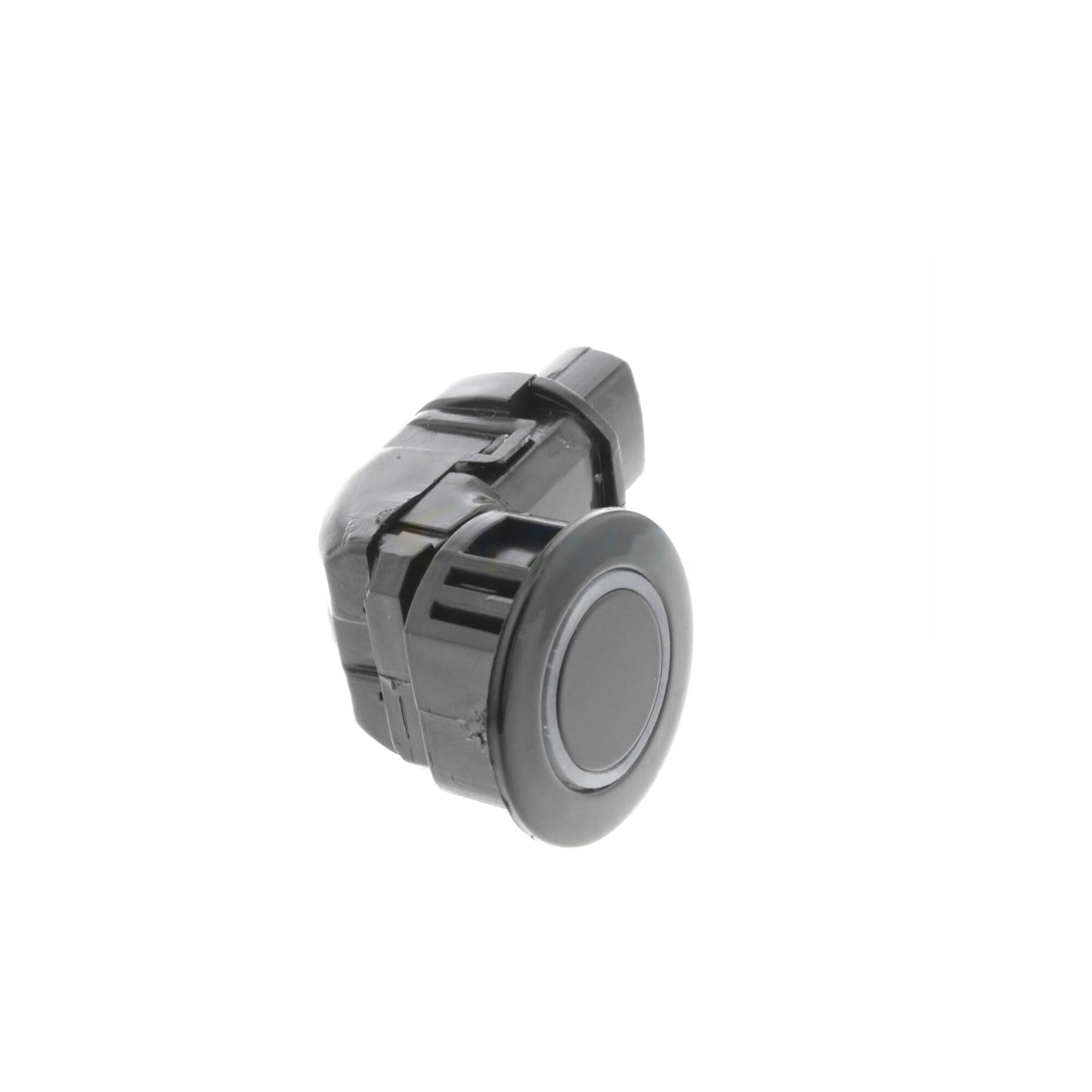 VEMO Parking Aid Sensor V70-72-0236