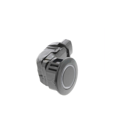 VEMO Parking Aid Sensor V70-72-0236