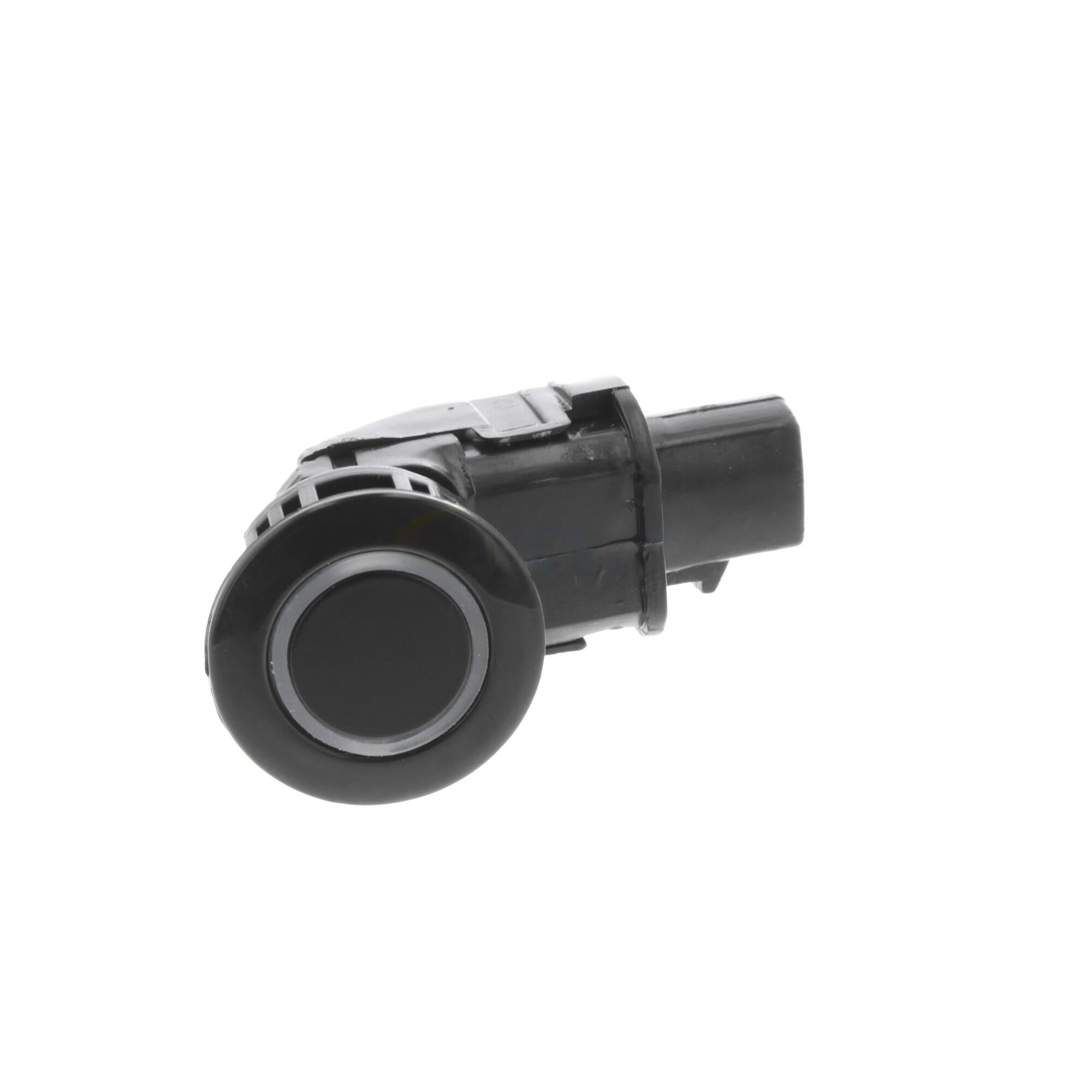 VEMO Parking Aid Sensor V70-72-0236