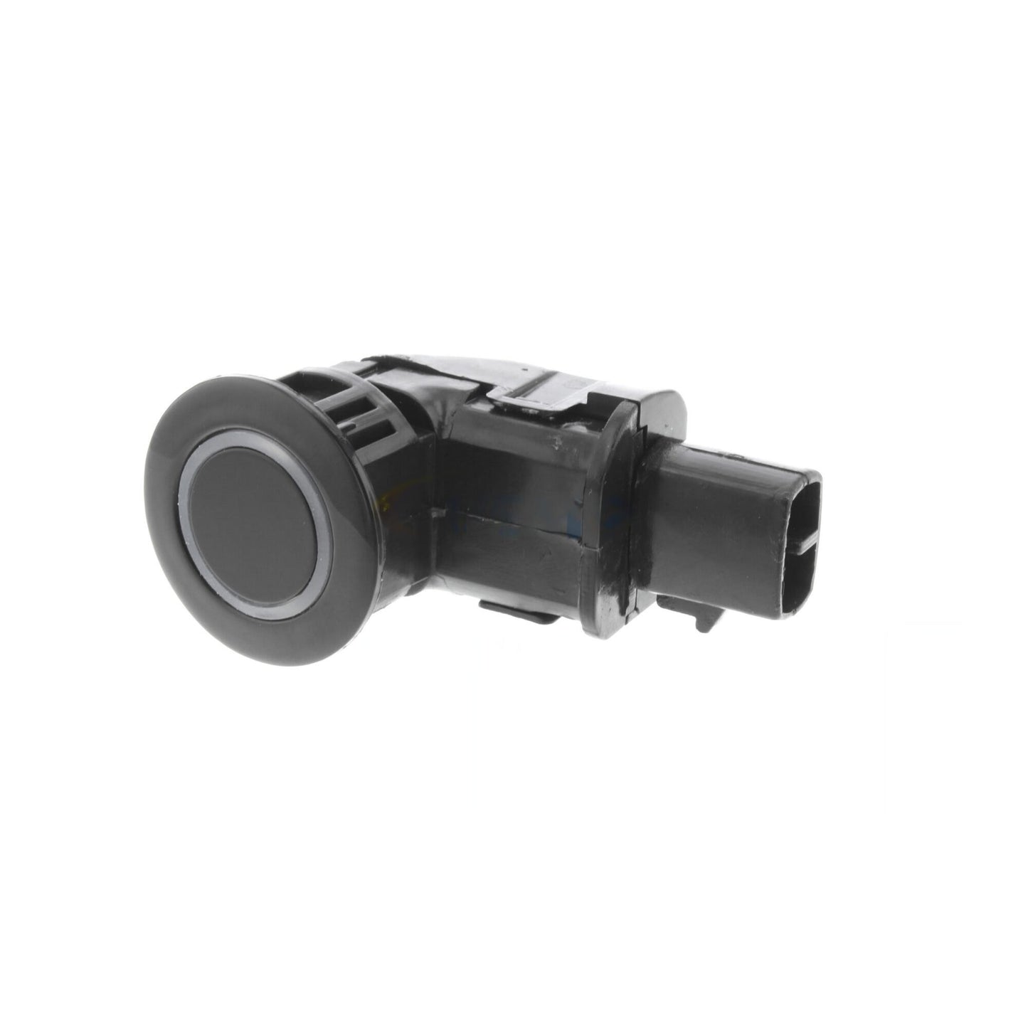 VEMO Parking Aid Sensor V70-72-0236
