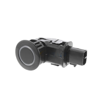 VEMO Parking Aid Sensor V70-72-0236