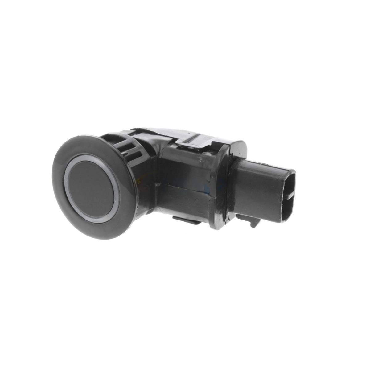 VEMO Parking Aid Sensor V70-72-0236