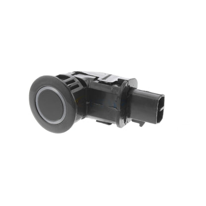 VEMO Parking Aid Sensor V70-72-0236