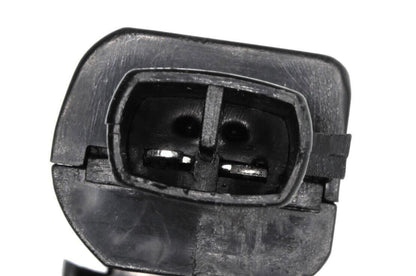 VEMO Parking Aid Sensor V70-72-0236