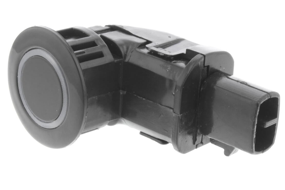 VEMO Parking Aid Sensor V70-72-0236