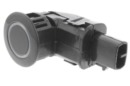 VEMO Parking Aid Sensor V70-72-0236