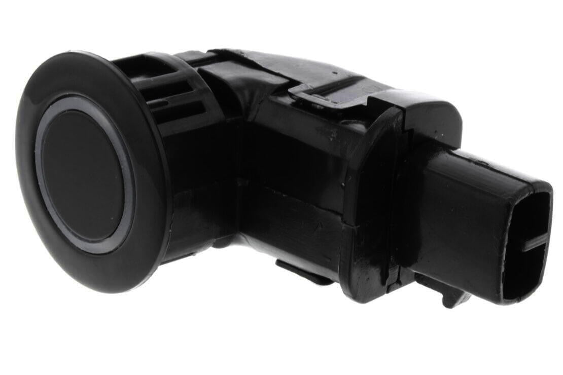 VEMO Parking Aid Sensor V70-72-0236