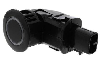 VEMO Parking Aid Sensor V70-72-0236