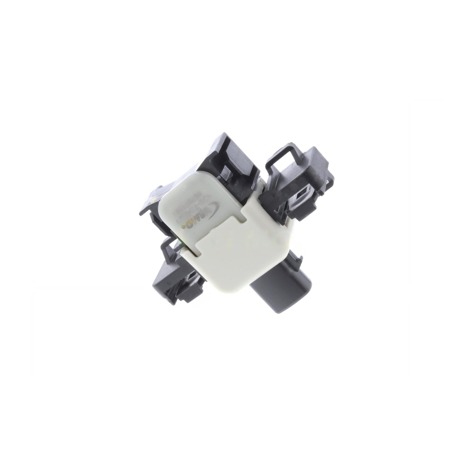 VEMO Parking Aid Sensor V70-72-0237