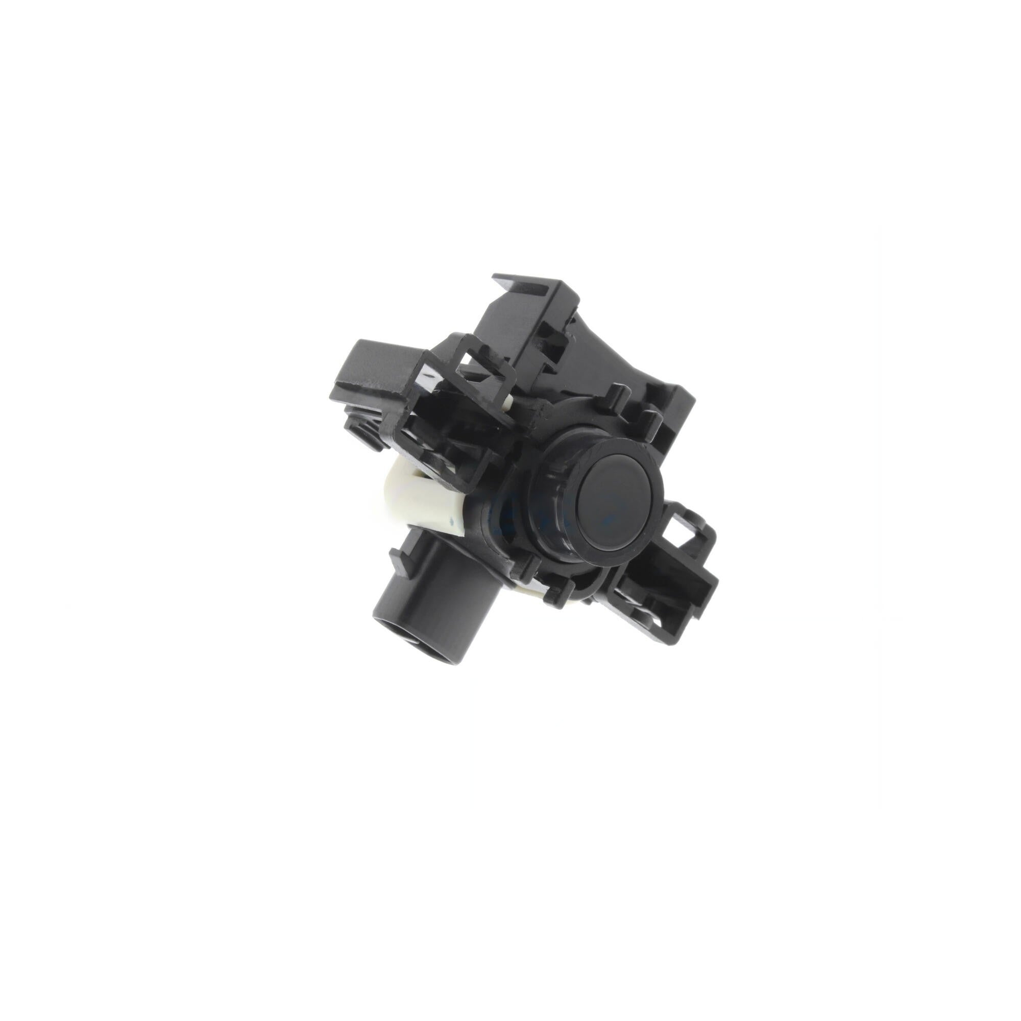 VEMO Parking Aid Sensor V70-72-0237