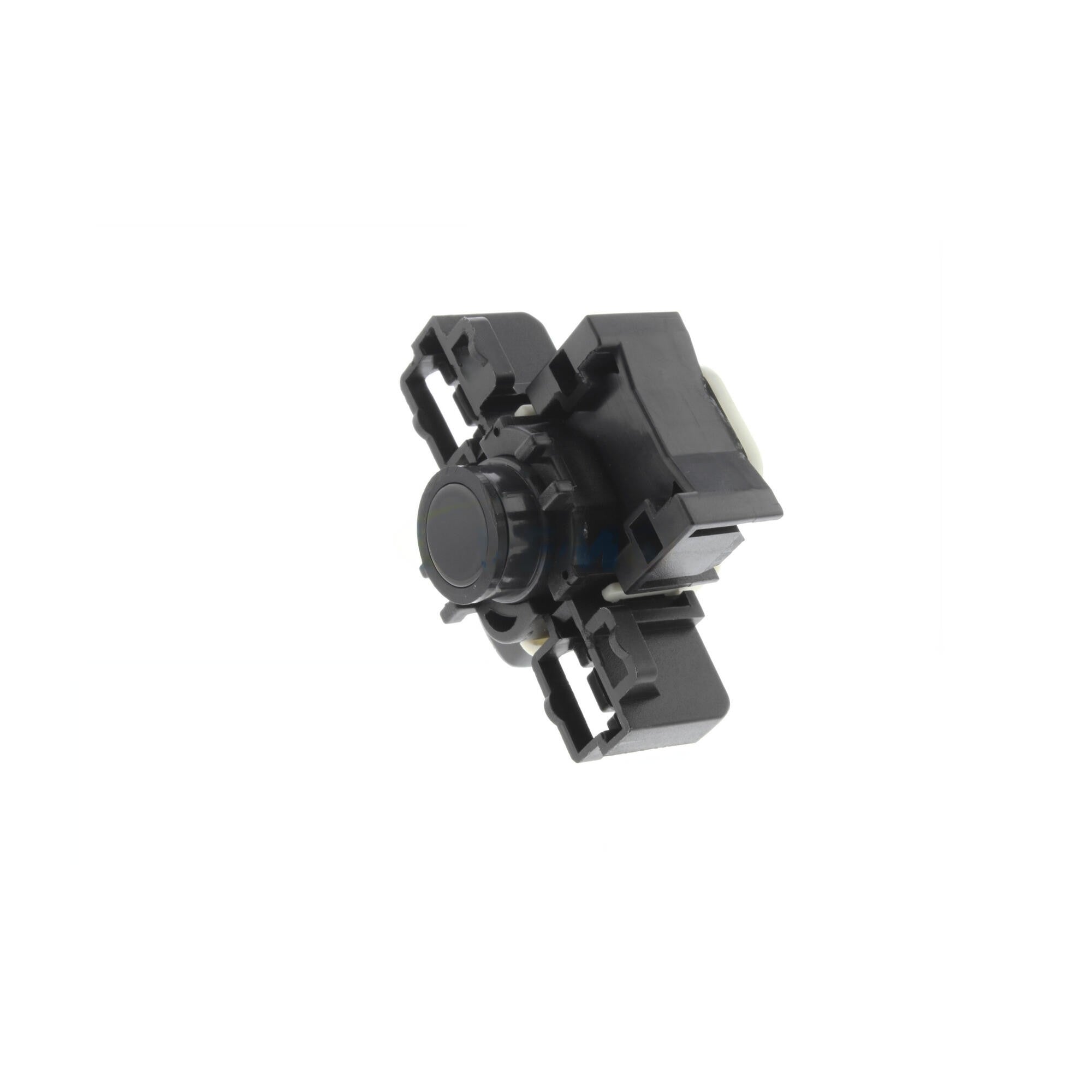 VEMO Parking Aid Sensor V70-72-0237