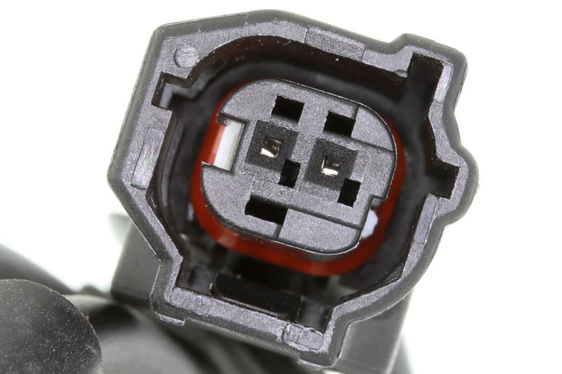 VEMO ABS Wheel Speed Sensor V70-72-0238