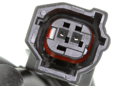 VEMO ABS Wheel Speed Sensor V70-72-0238