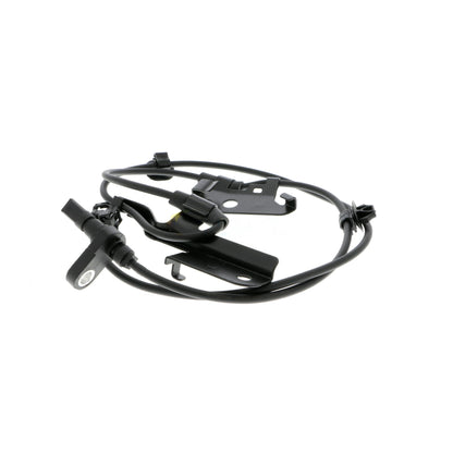 VEMO ABS Wheel Speed Sensor V70-72-0238