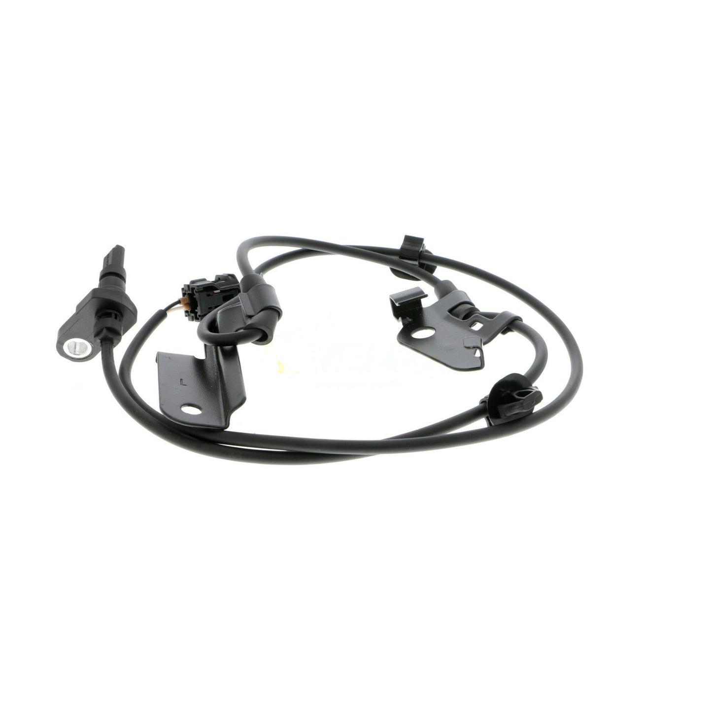 VEMO ABS Wheel Speed Sensor V70-72-0238