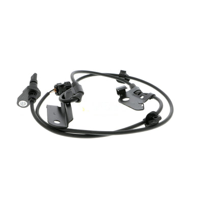 VEMO ABS Wheel Speed Sensor V70-72-0238