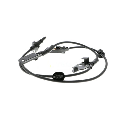 VEMO ABS Wheel Speed Sensor V70-72-0238