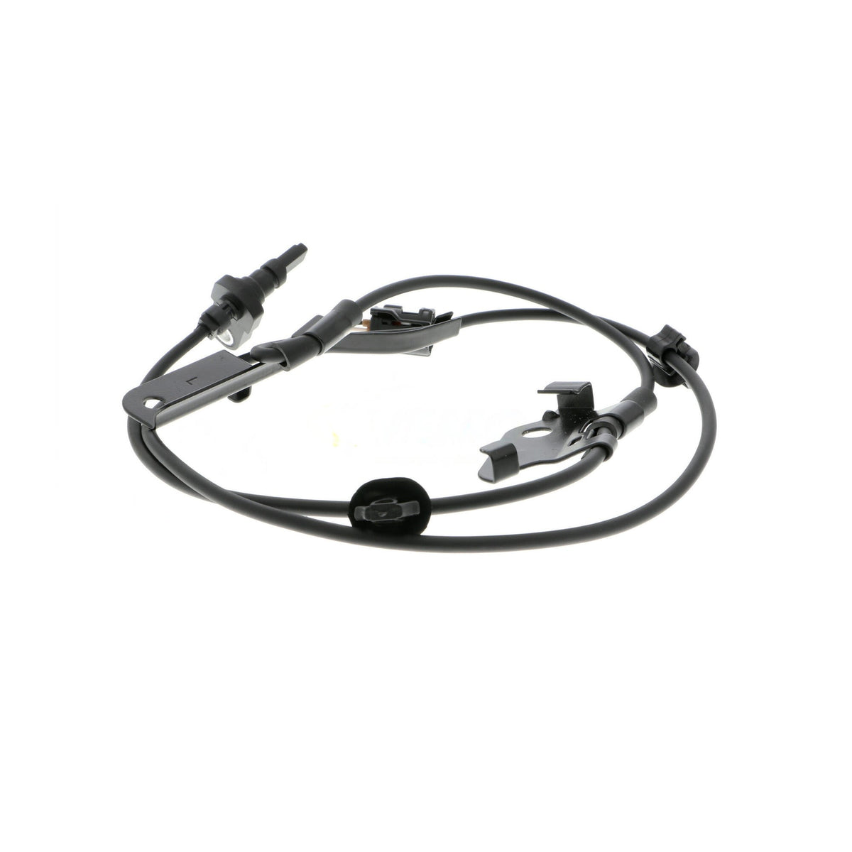 VEMO ABS Wheel Speed Sensor V70-72-0238