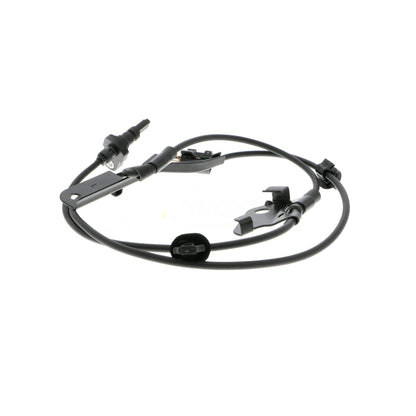 VEMO ABS Wheel Speed Sensor V70-72-0238