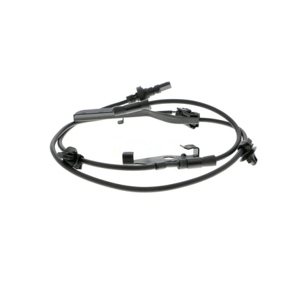 VEMO ABS Wheel Speed Sensor V70-72-0238