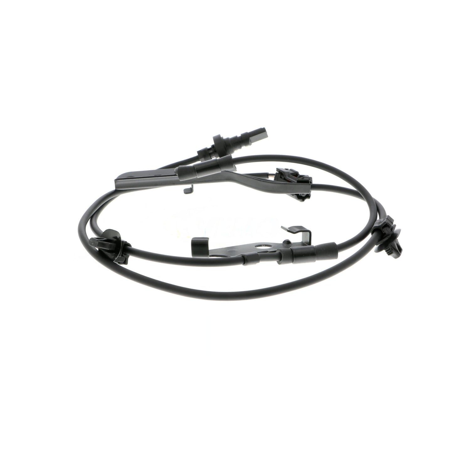 VEMO ABS Wheel Speed Sensor V70-72-0238